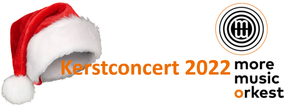 Kerstconcert_2022_Plaatje_MMO.png